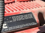4 Engine with 