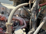 4 Engine with 