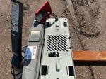 Electrical with 