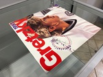 General Appearance with Bild, Ecke hinten rechts