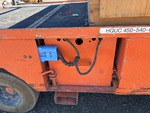 Electrical with 