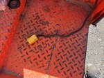Electrical with 