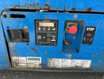 Control Station Ground with 
