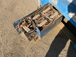 Electrical with 
