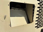 Control Station Photos with 