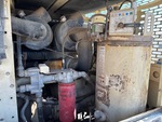 Basic Air Compressor* with 