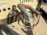 Basic Air Compressor* with 