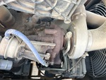 Moteur with 