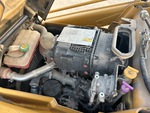 Moteur with 
