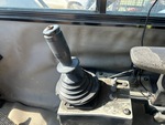 Upper Control Station with 