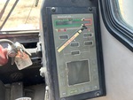 Upper Control Station with 