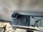 Upper Control Station with 