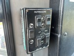Upper Control Station with 