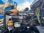 4 Engine with 