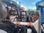 4 Engine with 
