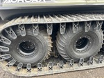 Drivetrain Photos with 