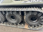Drivetrain Photos with 