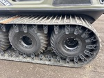 Drivetrain Photos with 