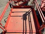 Basic Control Station Upper with 