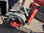 Chassis Photos with 
