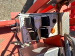Basic Control Station Upper with 