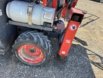 Chassis Photos with 