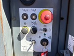 Basic Lower Control Station with 