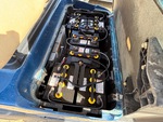 Electrical with 