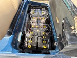 Electrical with 