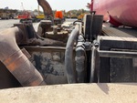 Upper Hydraulic Photos with 