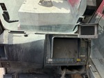 Upper Control Station with 