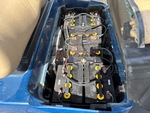 Electrical with 