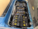Electrical with 