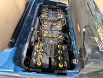 Electrical with 