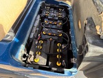 Electrical with 