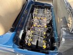 Electrical with 