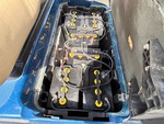 Electrical with 