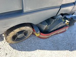 Chassis Photos with 