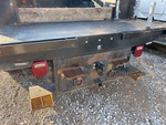 Sous-caisse with 