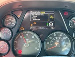 4 Transmission with Heures de fonctionnement du moteur