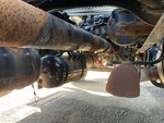 Groupe motopropulseur with 