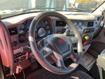 4 Transmission with 