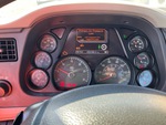 4 Transmission with 