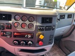 4 Transmission with 