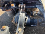 Groupe motopropulseur with 