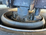 Brakes with 