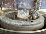 Brakes with 