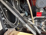 Electrical with 