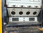 Electrical with 