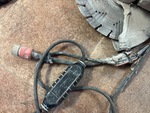 Electrical with 